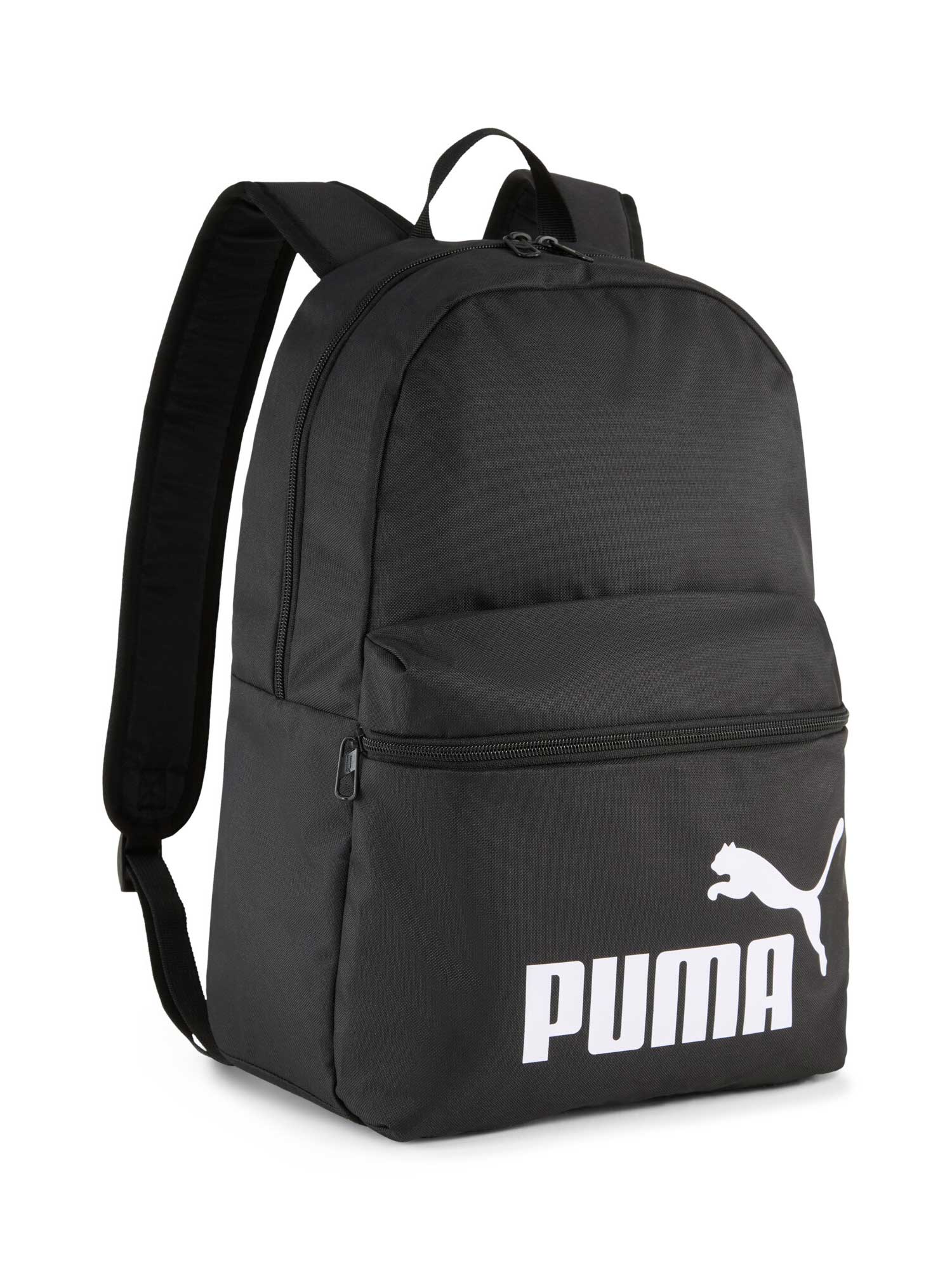 PUMA Раница PHASE Backpack