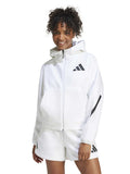 ADIDAS SPORTSWEAR Суитшърт Z.N.E. Full-Zip Hoodie