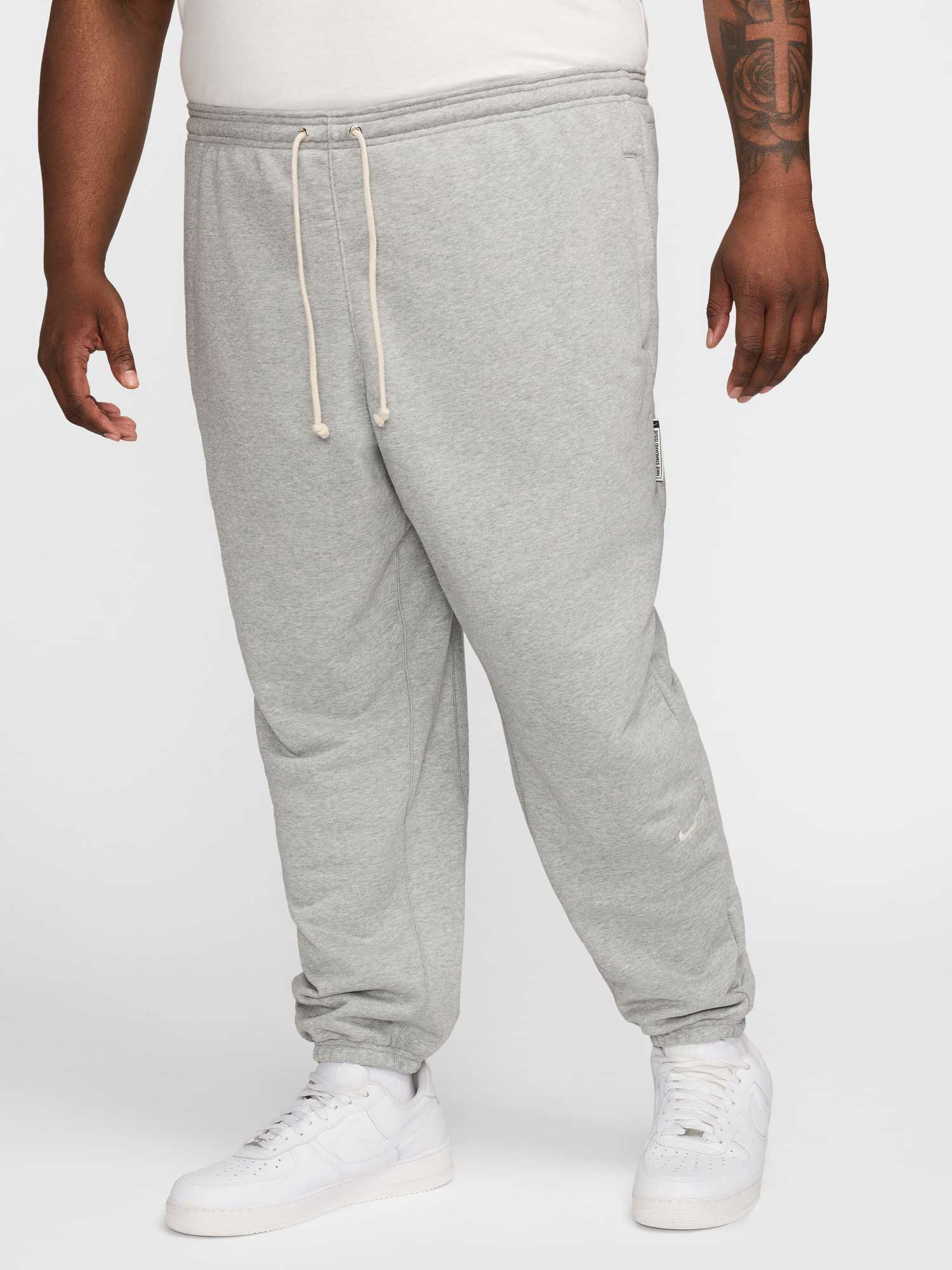NIKE Спортно долнище M NK DF SI PANT