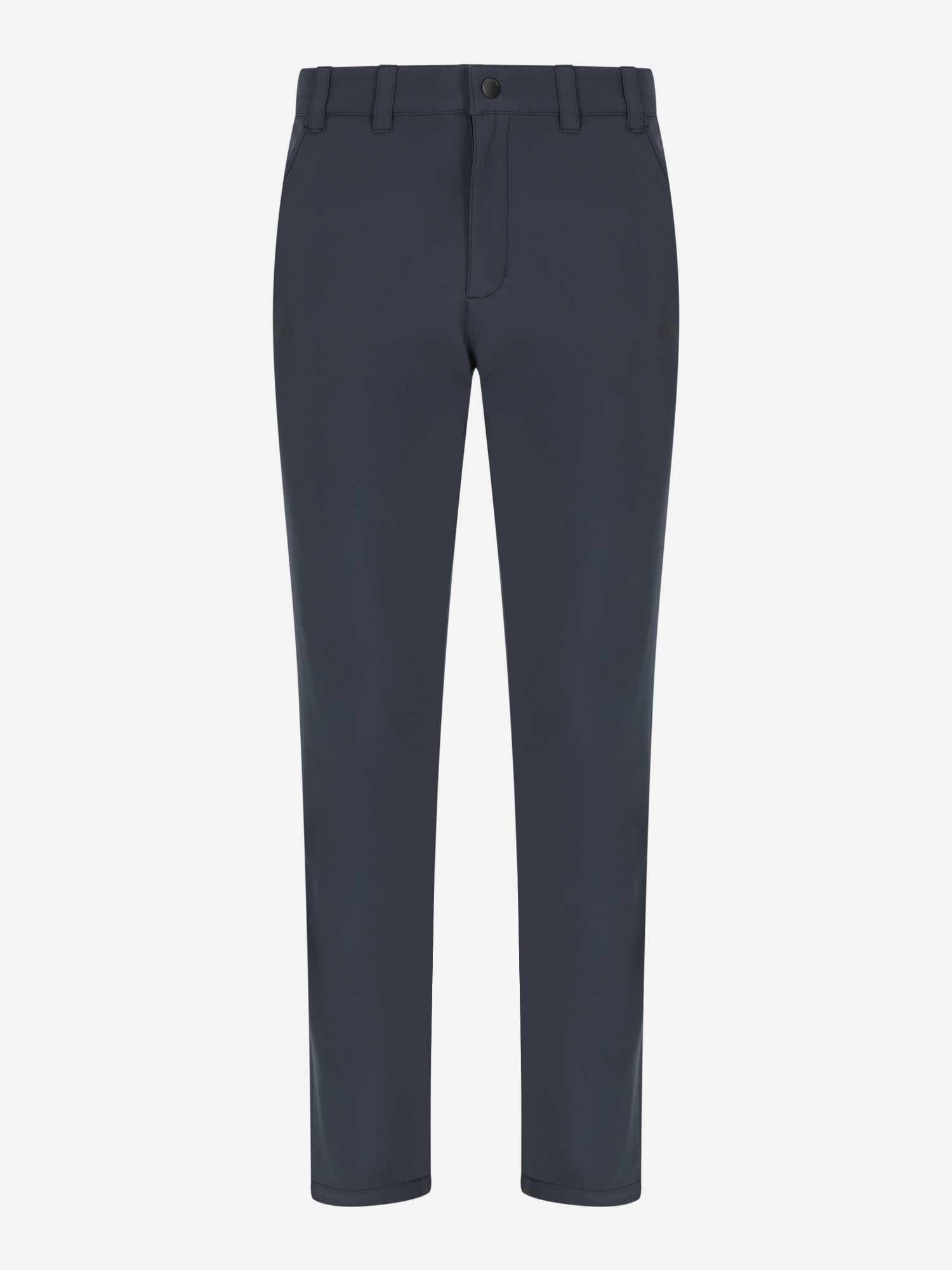 OUTVENTURE Панталон Men's Pants
