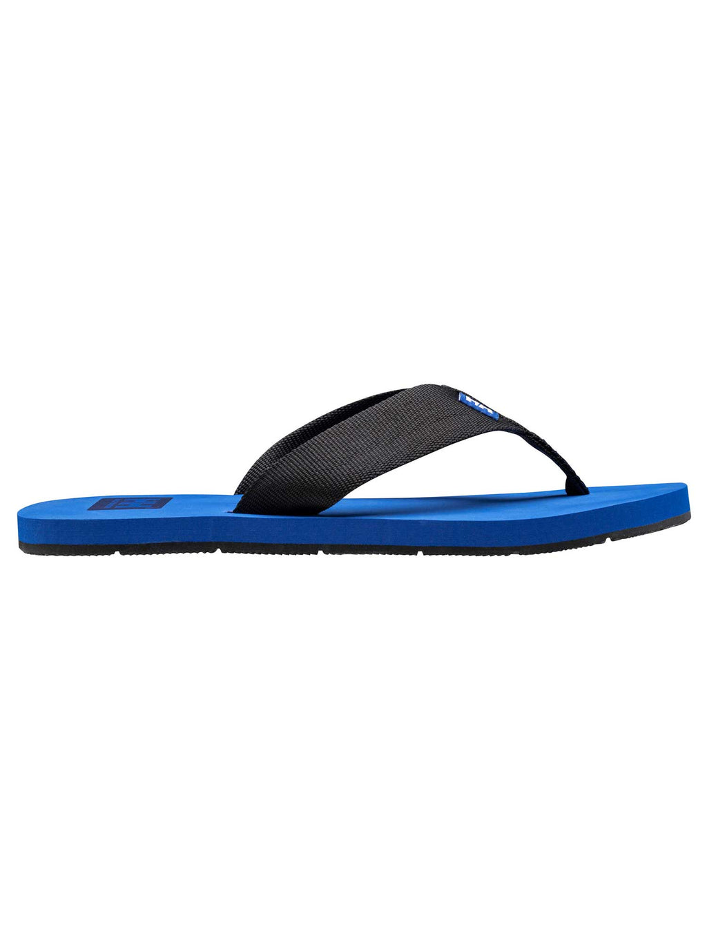 HELLY HANSEN Джапанки LOGO SANDAL 2