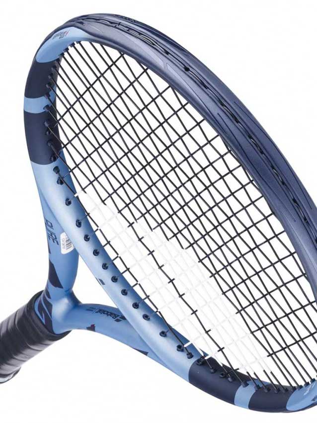 BABOLAT Тенис ракета PURE DRIVE GEN 11 - ненаплетена