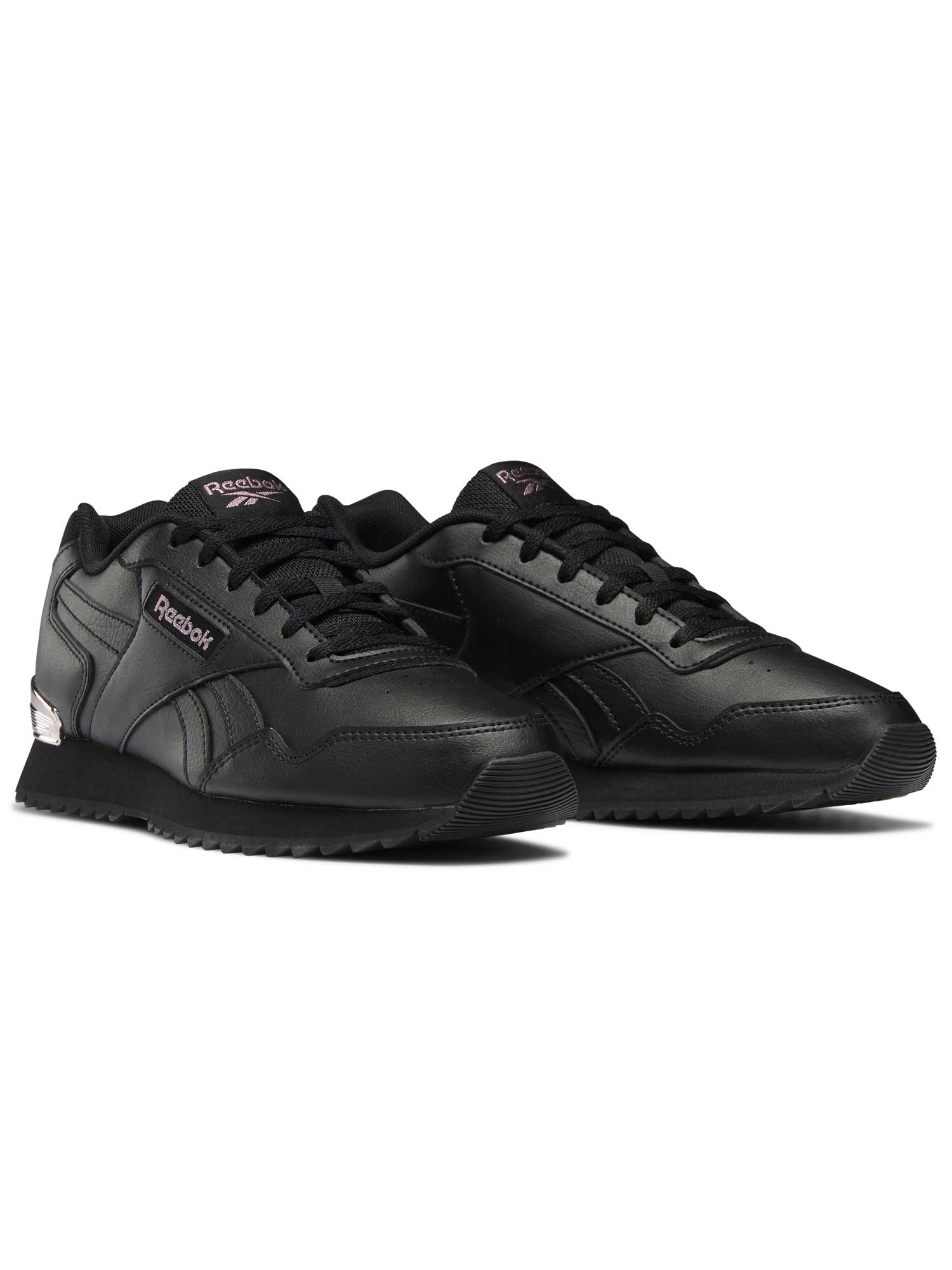 REEBOK Обувки Glide Ripple Clip