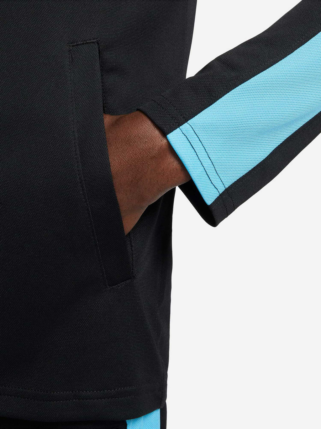 NIKE Спортен екип M NK DF ACD23 TRK SUIT K BR