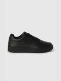 CHAMPION Обувки RD18 LOW Low Cut Shoe