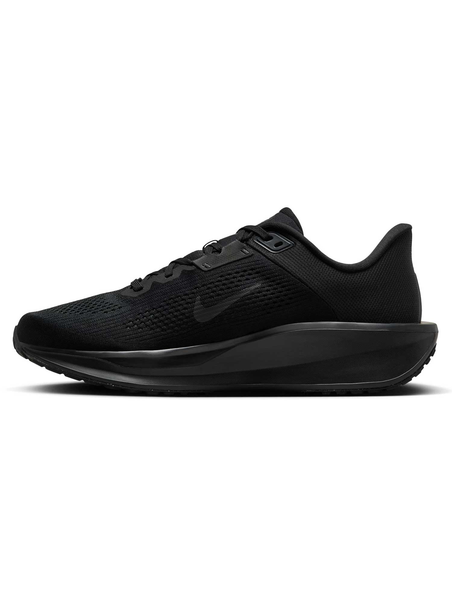 NIKE Обувки QUEST 6