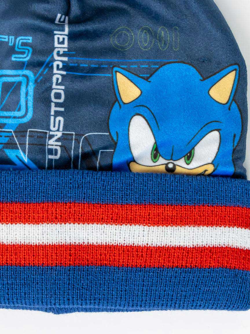 CERDA Комплект от 3 части SONIC