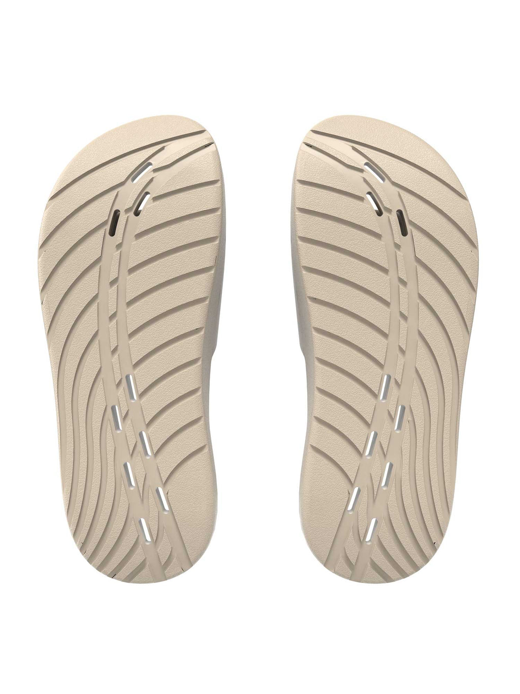SPEEDO Джапанки SPEEDO SLIDE AM