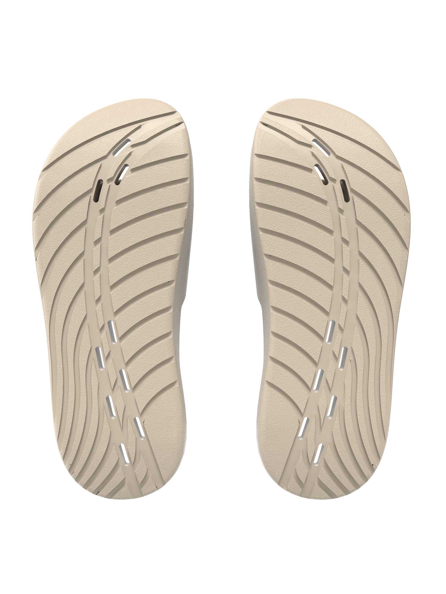 SPEEDO Джапанки SPEEDO SLIDE AM