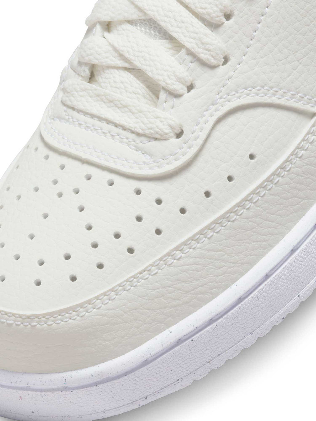 NIKE Обувки W COURT VISION LO NN