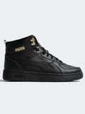 PUMA Обувки Rebound Rugged