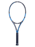 BABOLAT Тенис ракета PURE DRIVE VS X 2 grip 2- ненаплетена