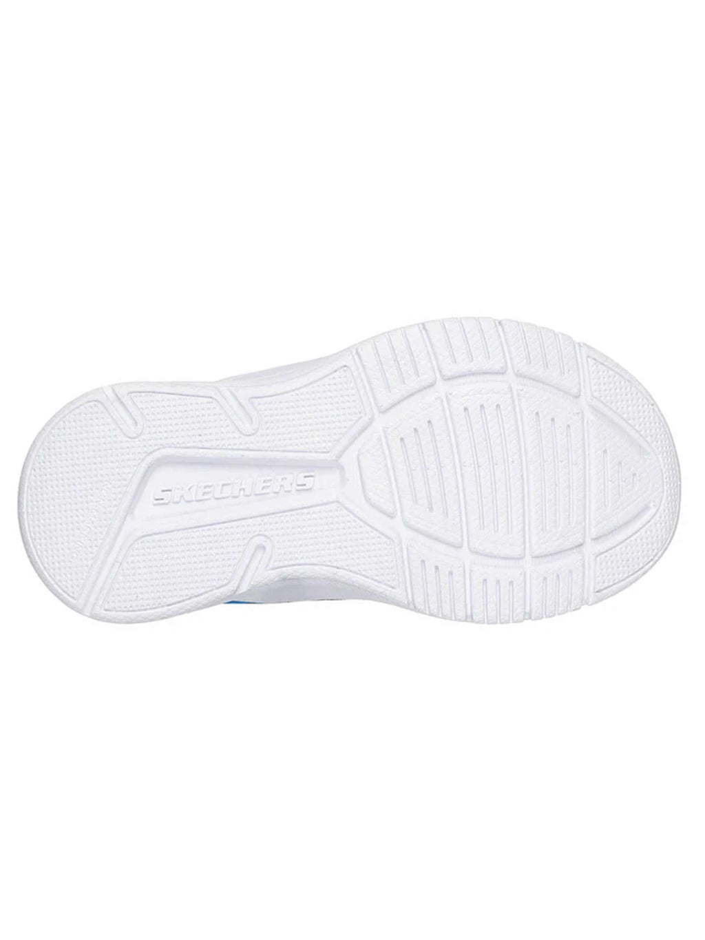 SKECHERS Обувки MICROSPEC ADVANCE