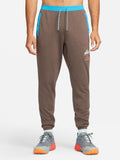 NIKE Спортно долнище M NK TRAIL MB