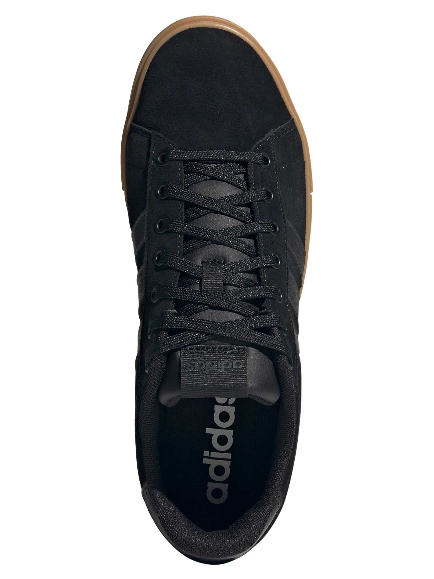 ADIDAS SPORTSWEAR Обувки Daily 4.0