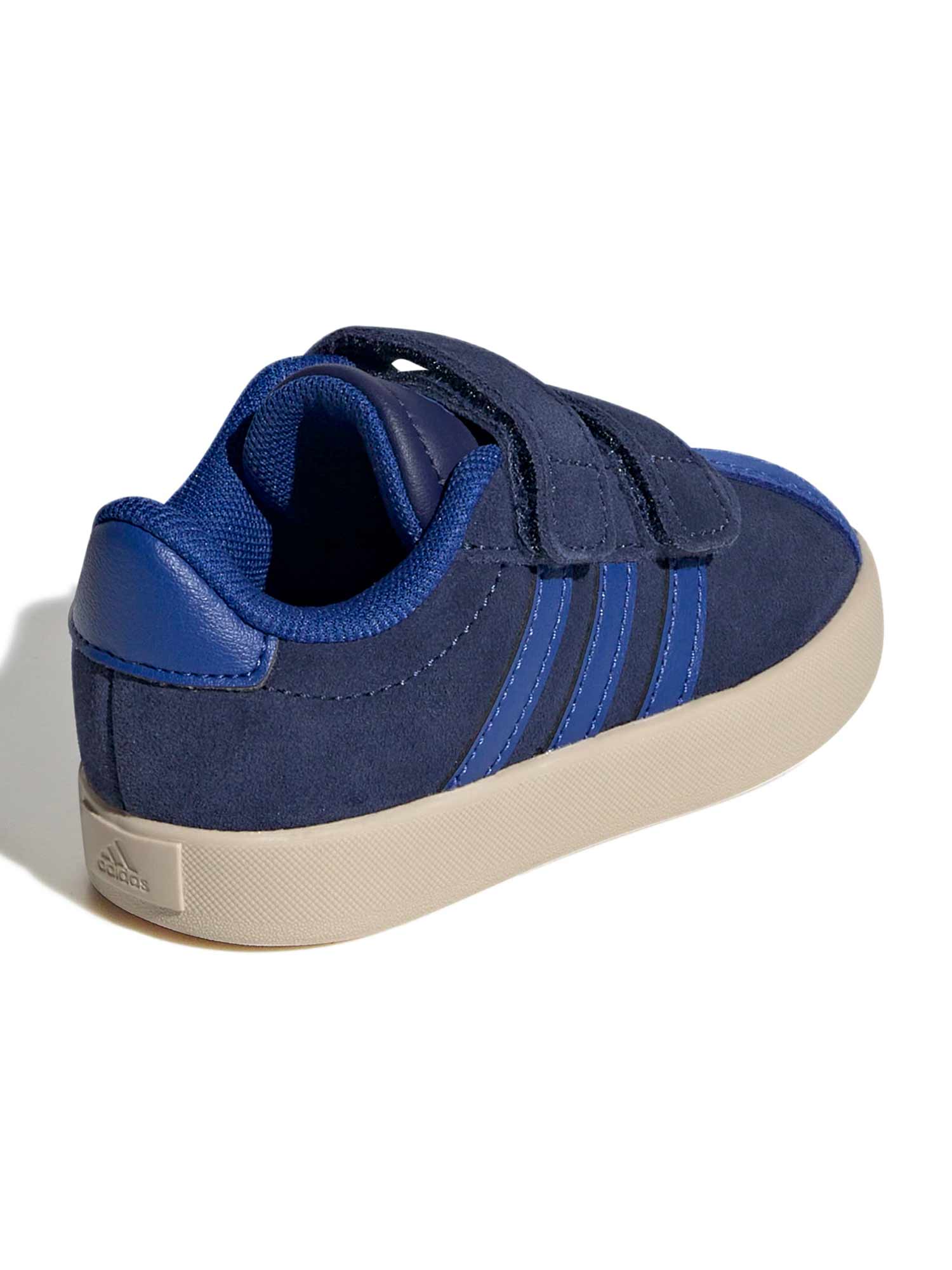ADIDAS SPORTSWEAR Обувки VL Court 3.0