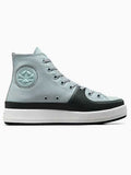 CONVERSE Обувки CHUCK TAYLOR AS CONSTRUCT
