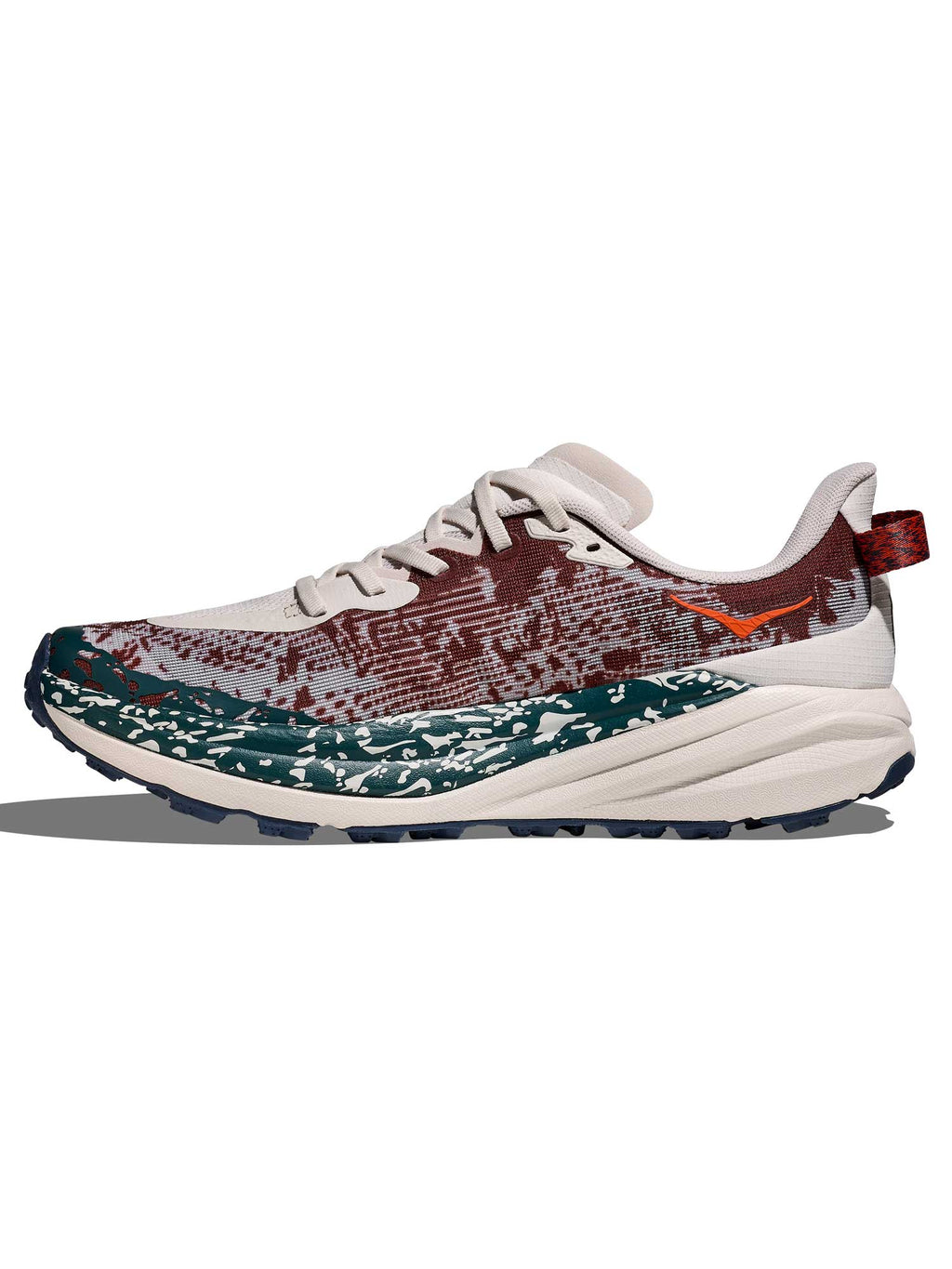 HOKA Обувки M SPEEDGOAT 6