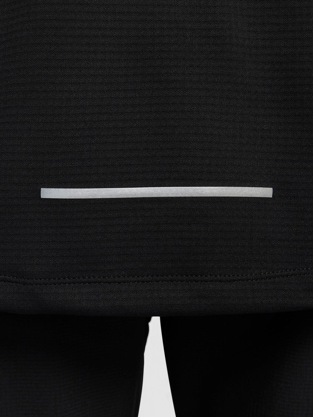 NIKE Блуза M DF PACER