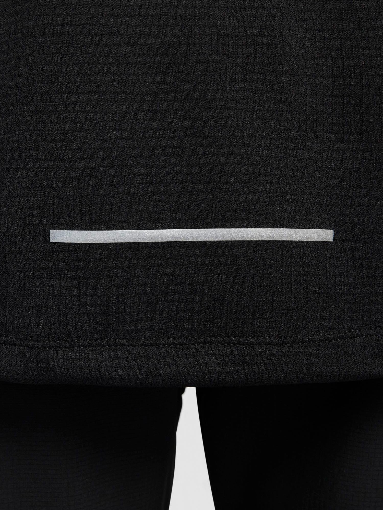 NIKE Блуза M DF PACER