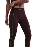 NIKE Клин W NK DF ONE HR TIGHT PE