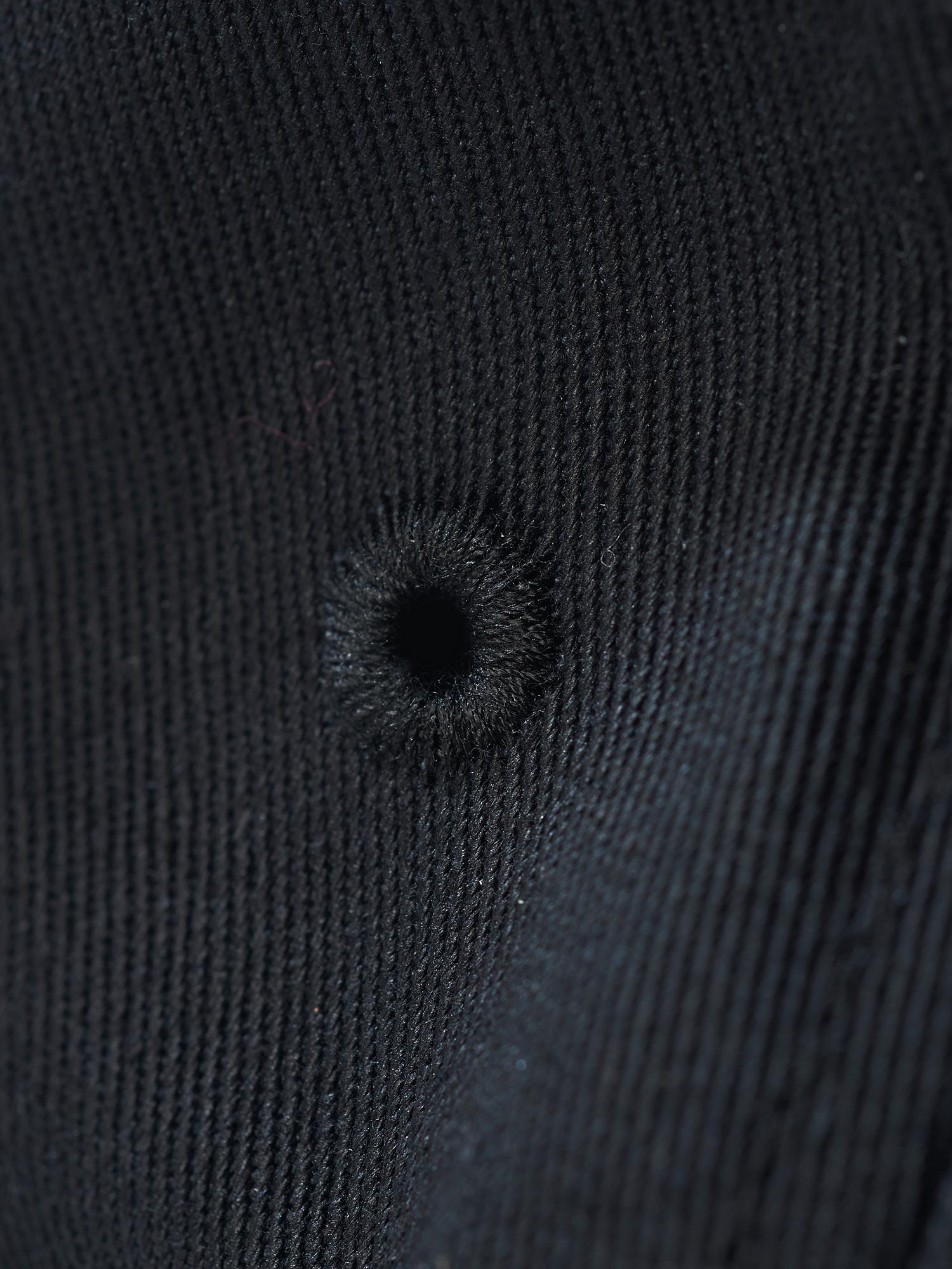 ADIDAS ORIGINALS Шапка Trefoil Bucket