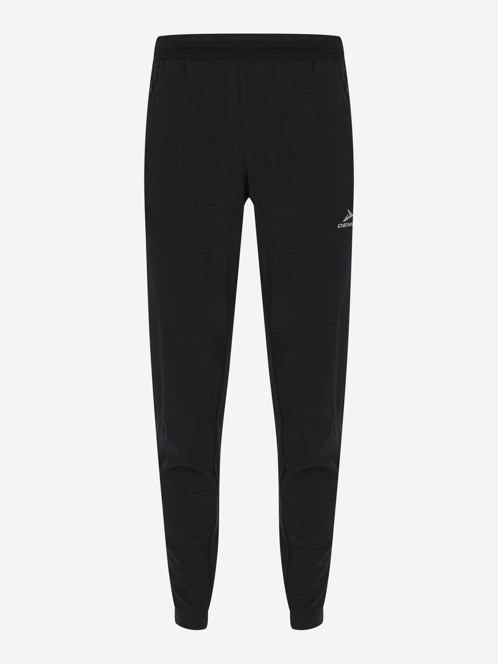 DEMIX Спортно долнище M D Running Trail Woven Pants