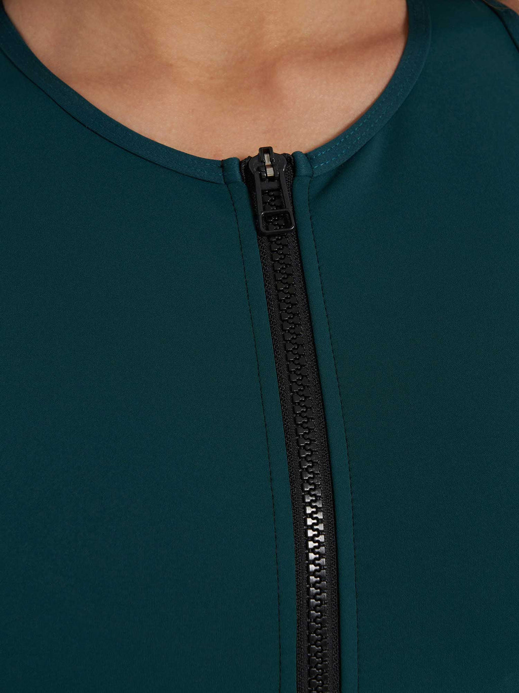 TERMIT Цял бански Surf Female Wetsuit