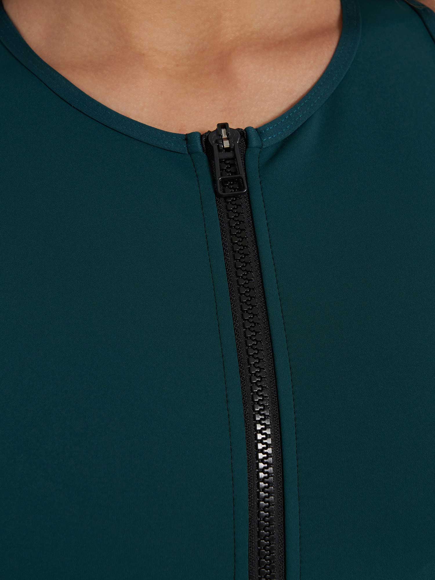 TERMIT Цял бански Surf Female Wetsuit