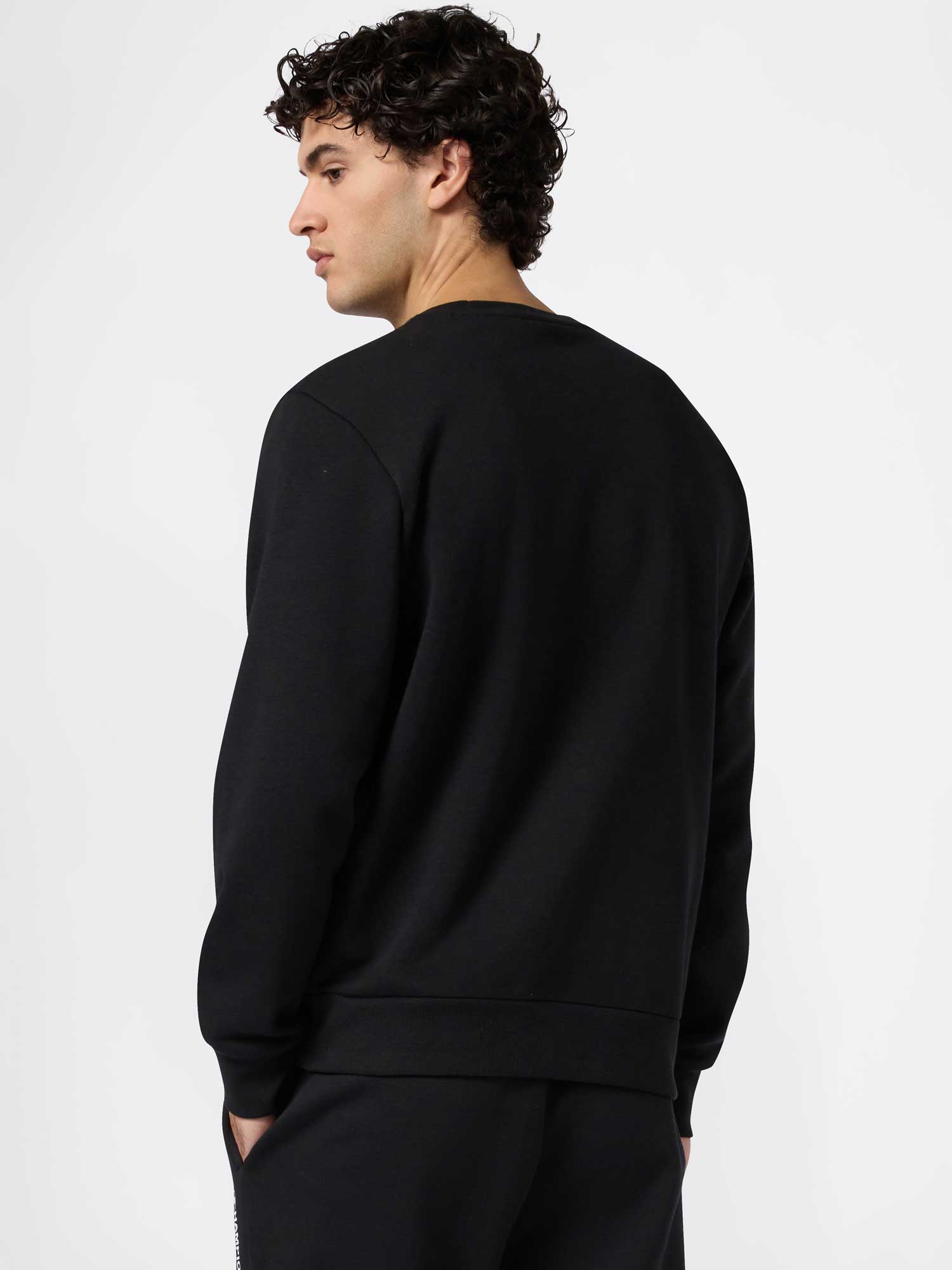 CHAMPION Блуза Crewneck Sweatshirt