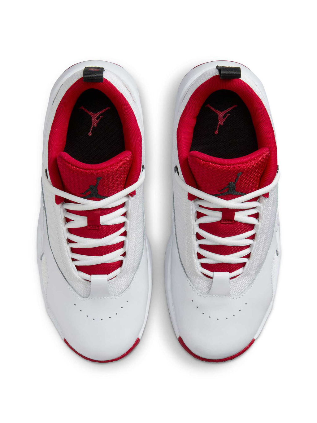 JORDAN Обувки MAX AURA 6 (GS)