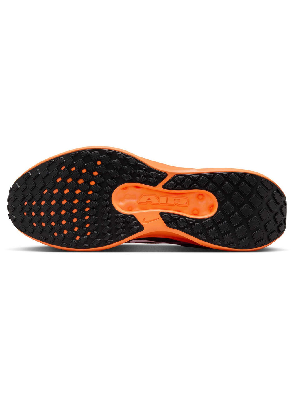NIKE Обувки WINFLO 11 ES