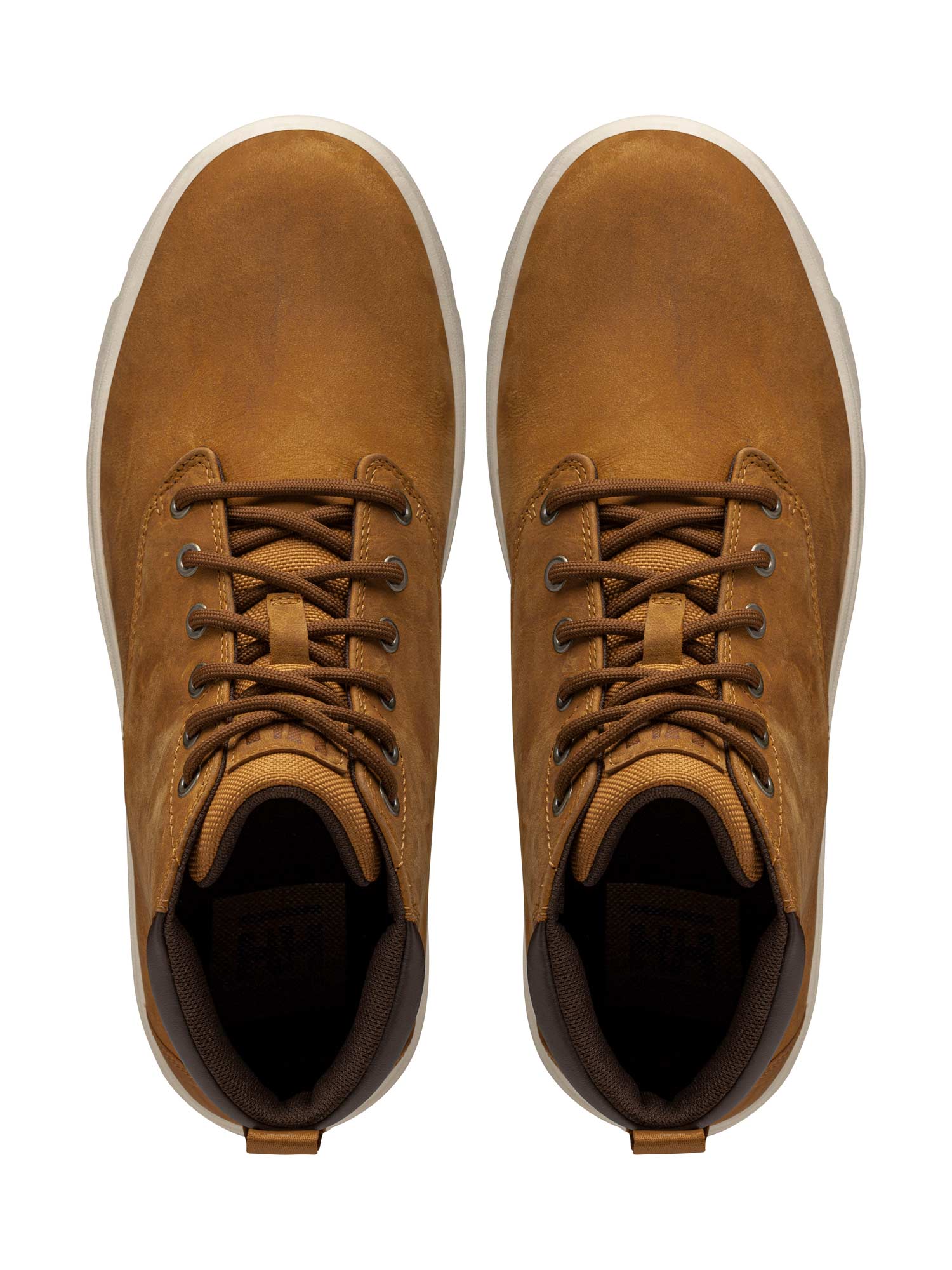 HELLY HANSEN Обувки PINEHURST LEATHER