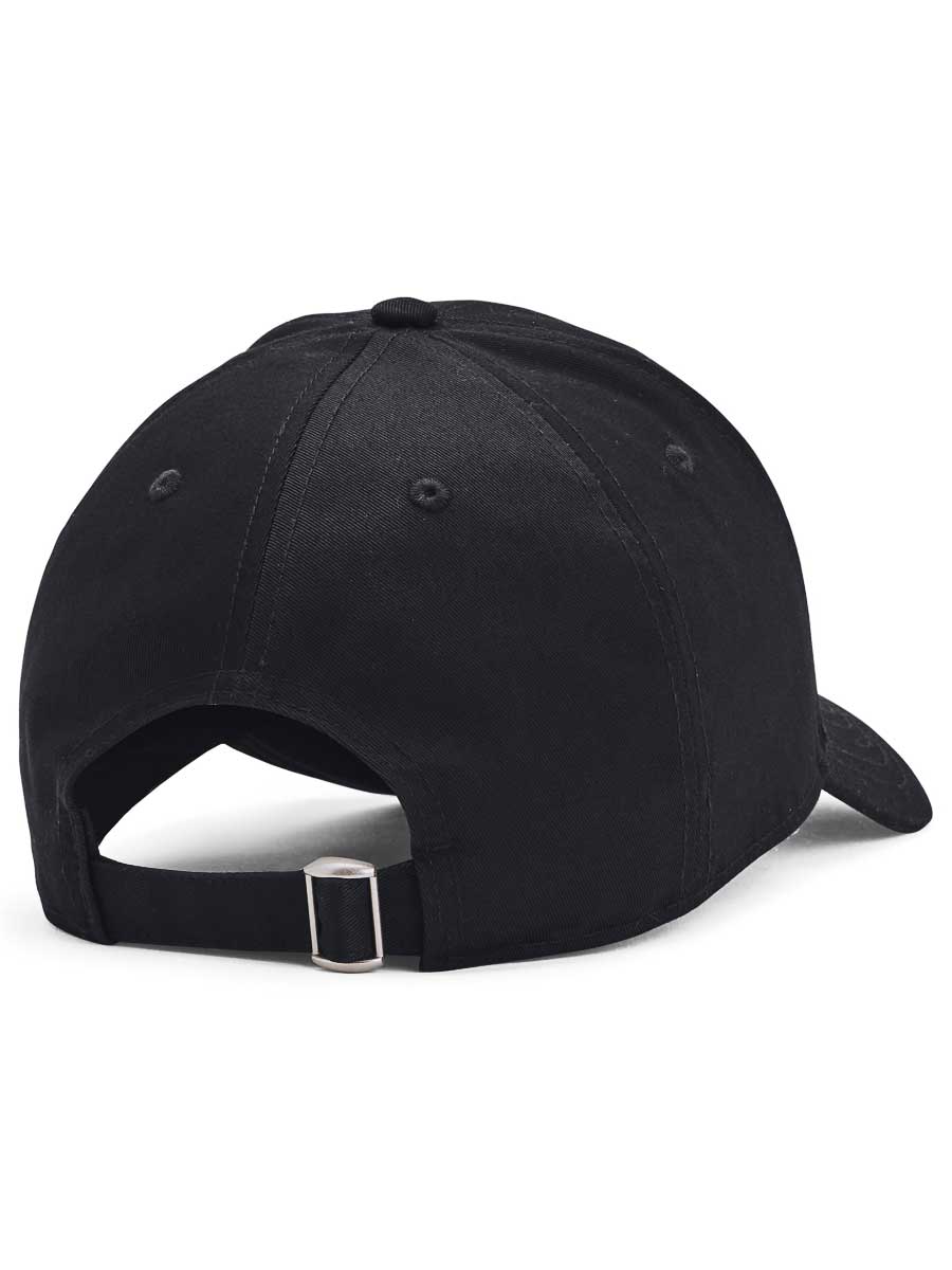 UNDER ARMOUR Шапка UA Mens Branded SDI Adj