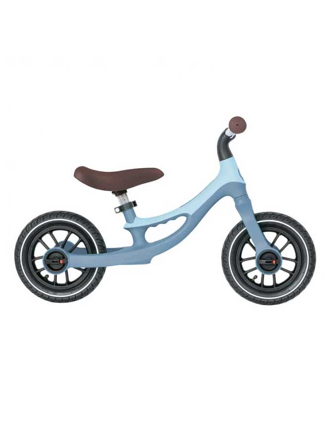 GLOBBER Баланс колело GO BIKE ELITE AIR