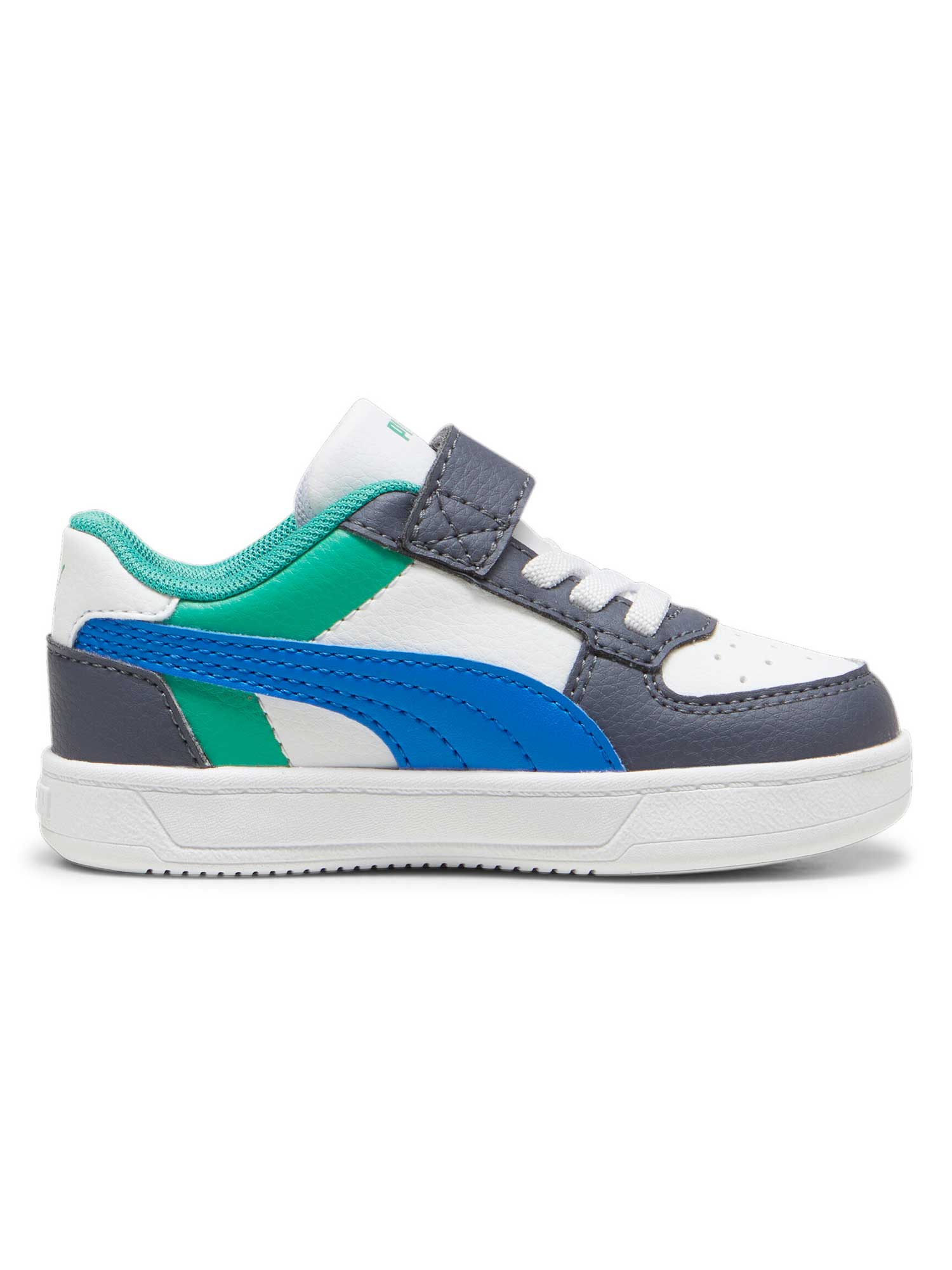PUMA Обувки Caven 2.0 Block AC+ Inf