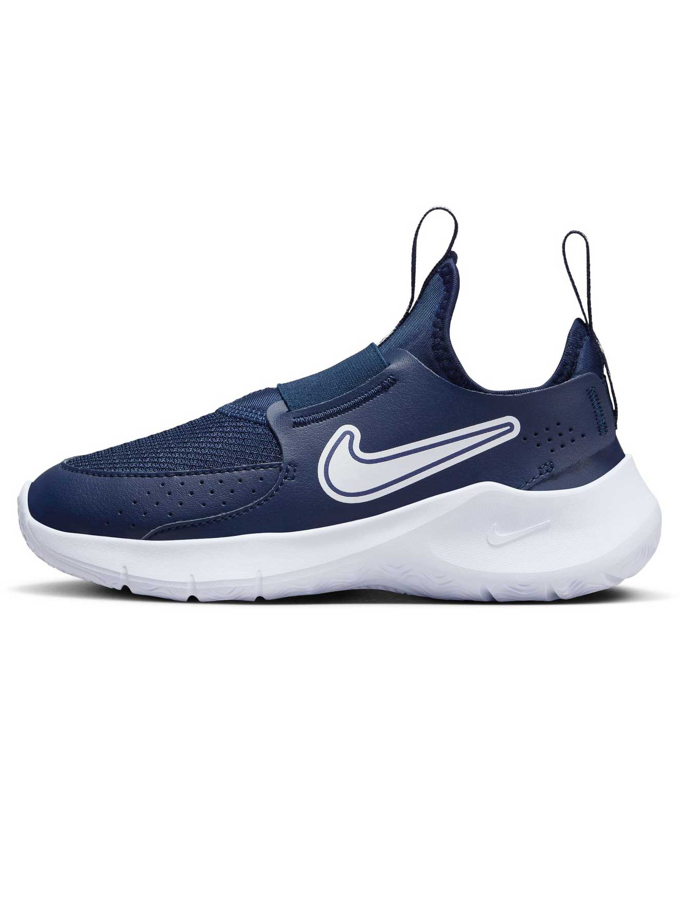 NIKE Обувки FLEX RUNNER 3 (PS)