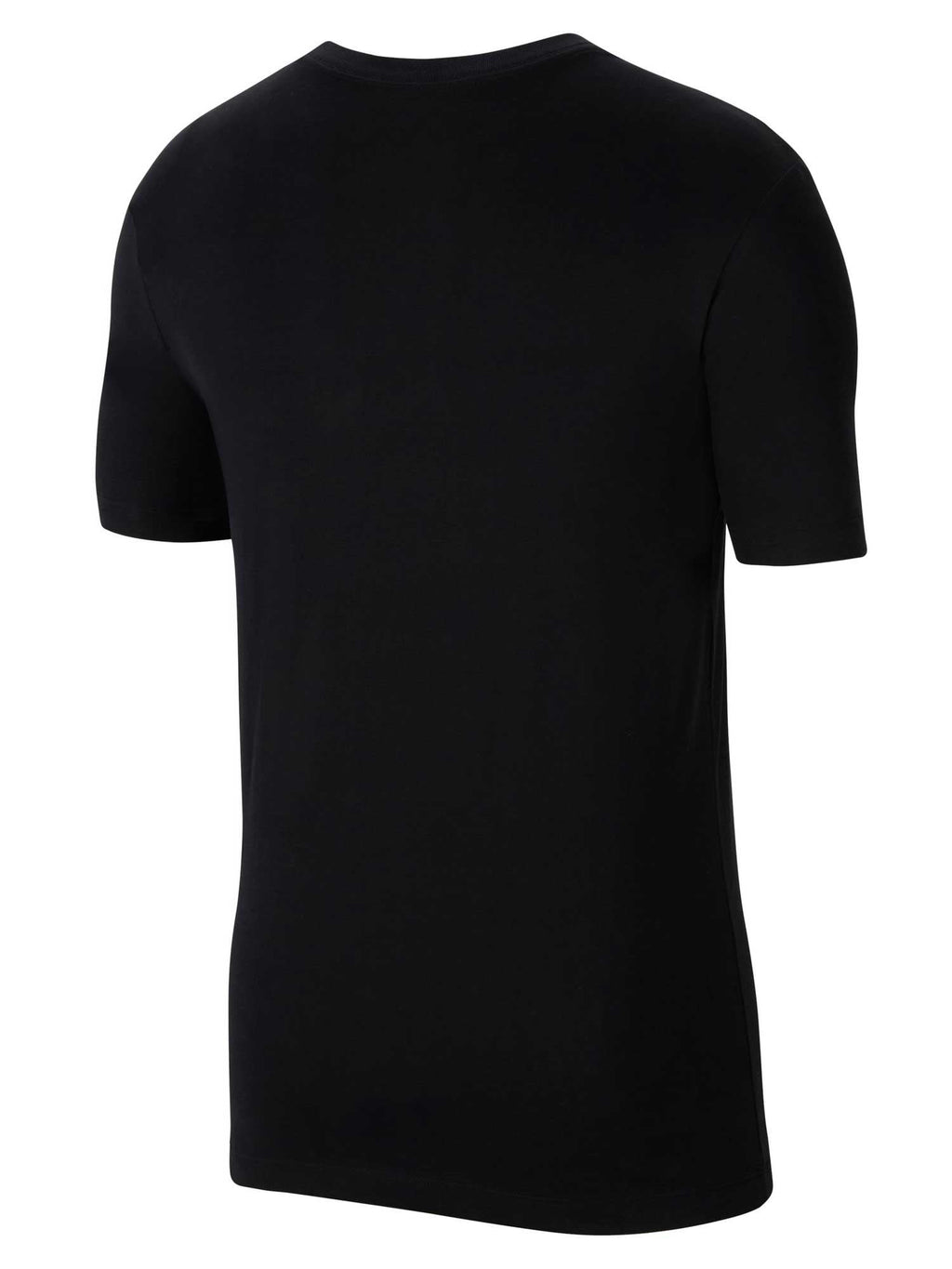 NIKE TEAM Тениска M NK DF PARK20 SS TEE