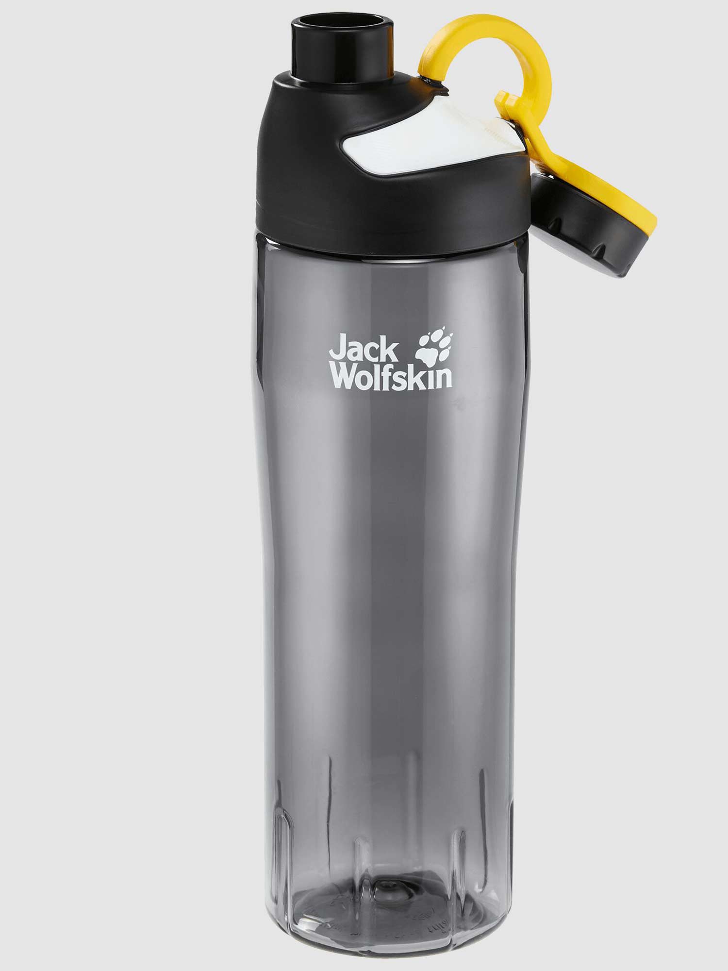 JACK WOLFSKIN Бутилка MANCORA 0.7