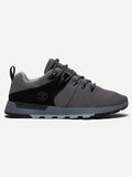 TIMBERLAND Обувки Sprint Trekker LOW LACE UP SNEAKER
