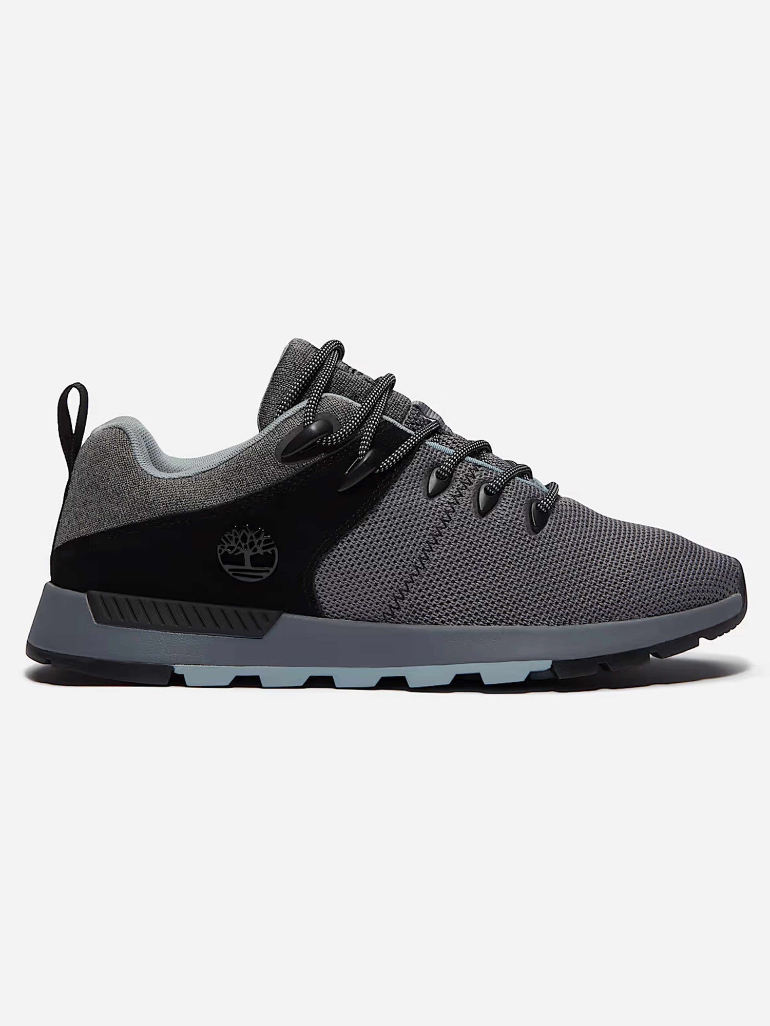 TIMBERLAND Обувки Sprint Trekker LOW LACE UP SNEAKER