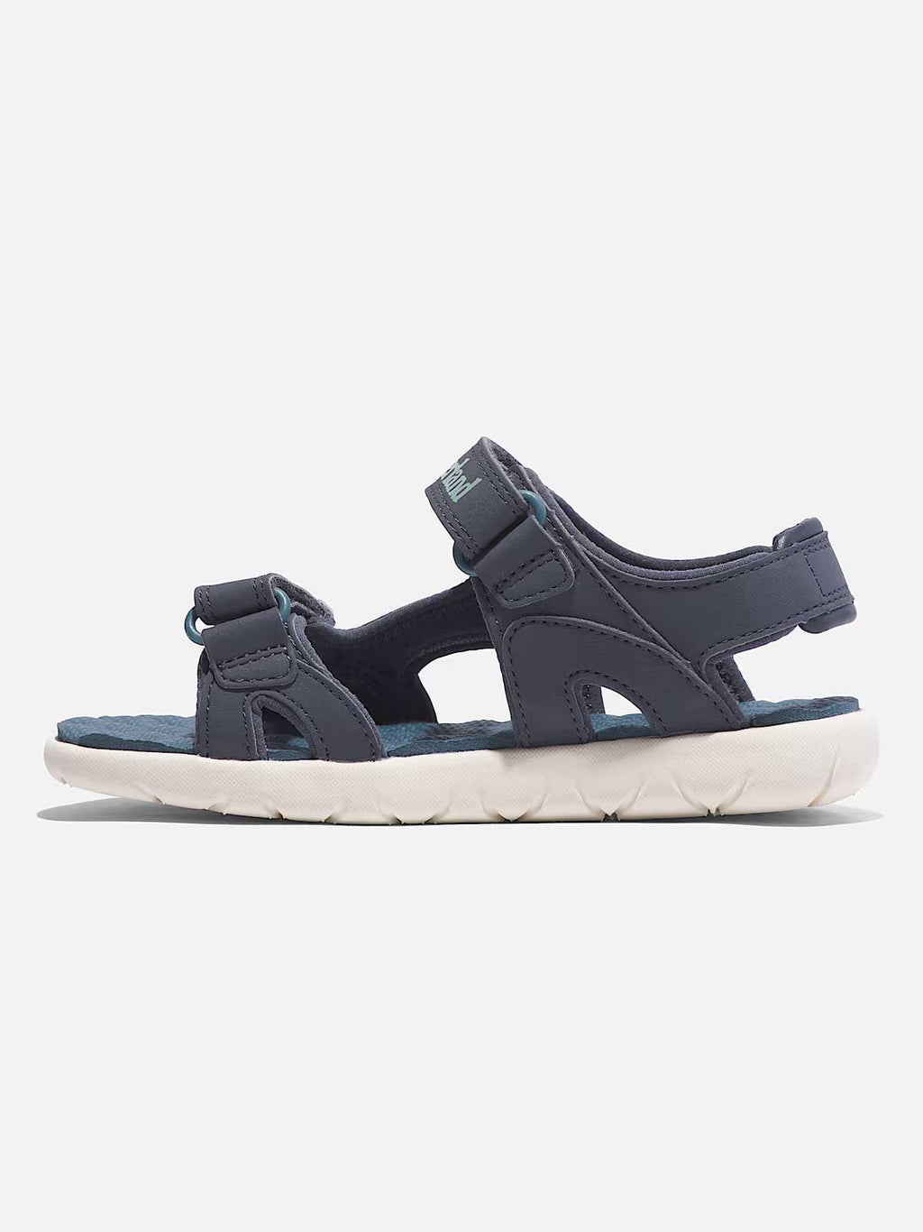 TIMBERLAND Сандали Perkins Row BACKSTRAP SANDAL