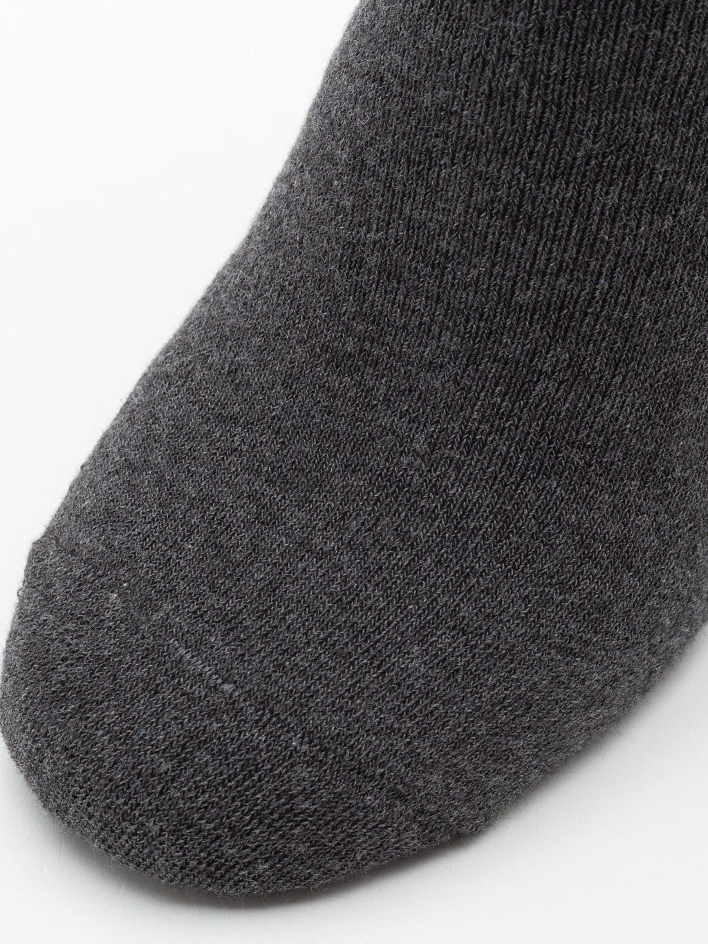 BRILLE Чорапи No Press Socks x1