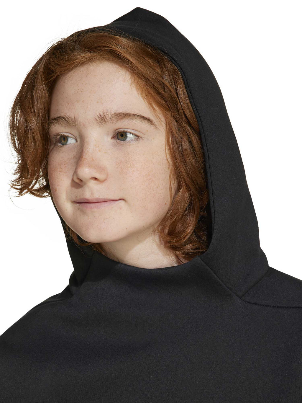 ADIDAS SPORTSWEAR Суитшърт Z.N.E. Hoodie Kids