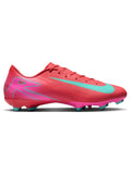 NIKE Обувки ZOOM VAPOR 16 ACADEMY FG\/MG