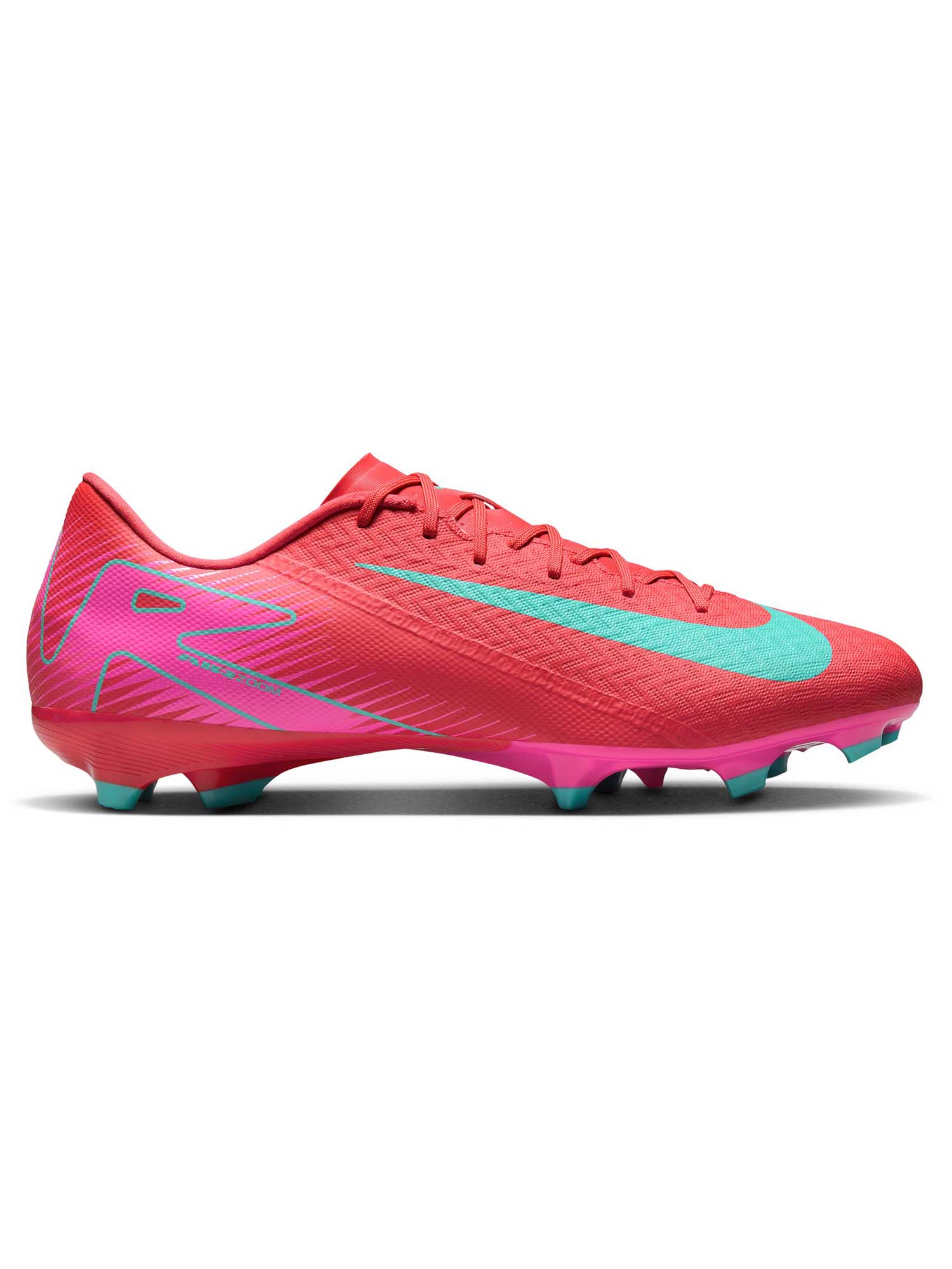 NIKE Обувки ZOOM VAPOR 16 ACADEMY FG\/MG