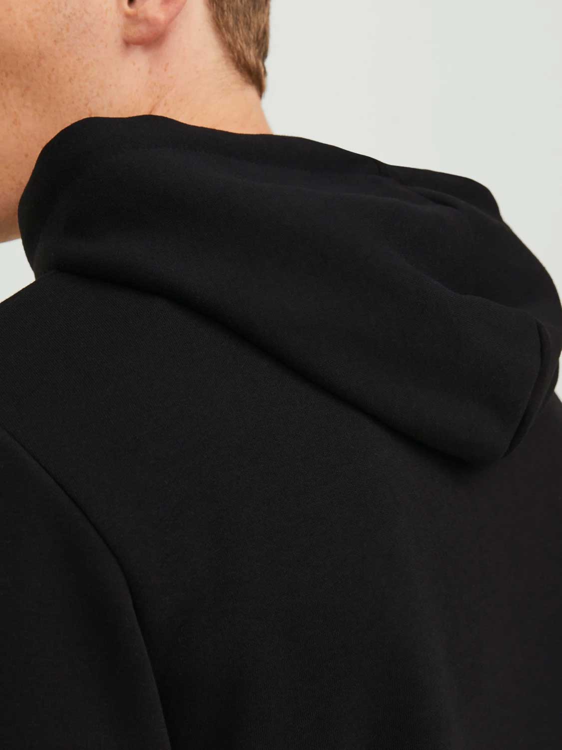 JACK & JONES Суитшърт OSCAR