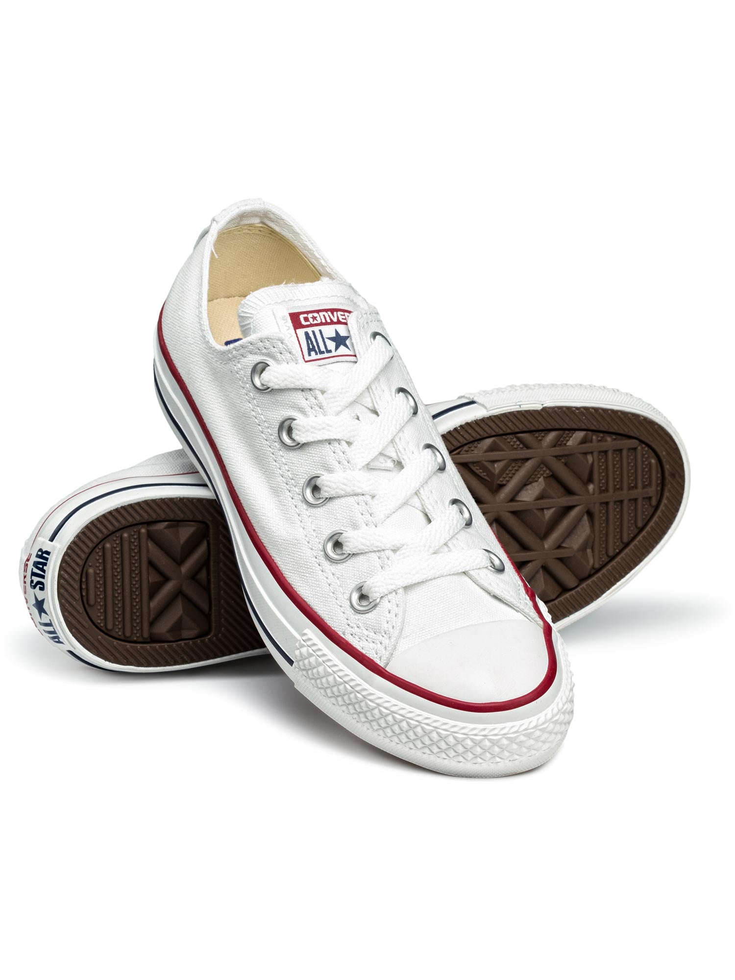 CONVERSE Обувки Chuck Taylor All Star L