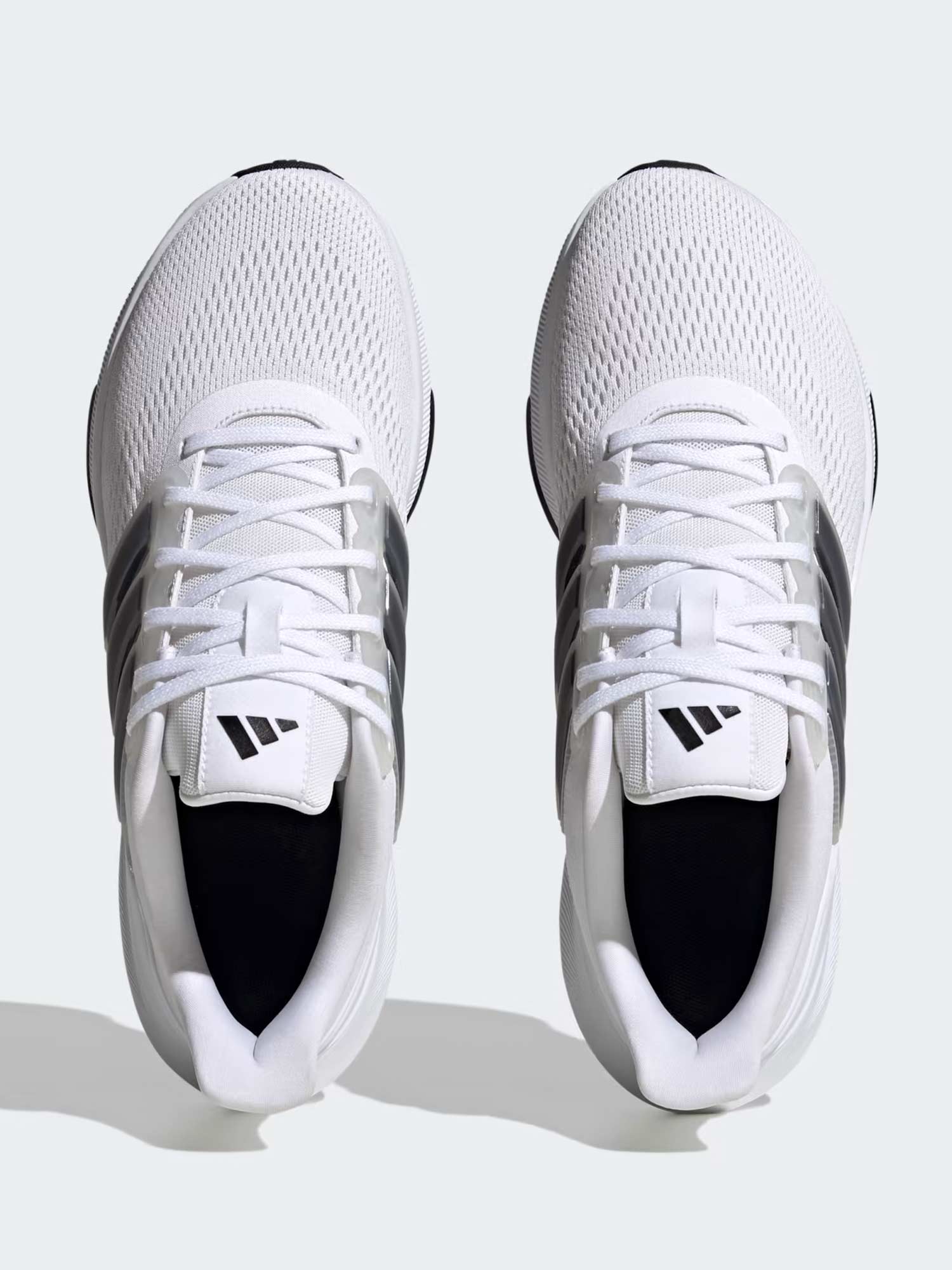 ADIDAS PERFORMANCE Обувки ULTRABOUNCE