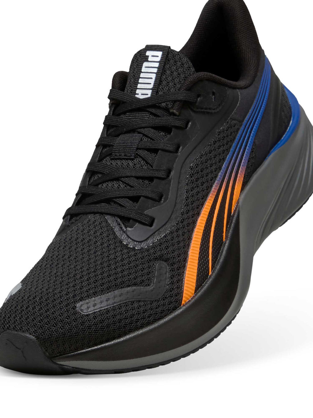 PUMA Обувки Pounce Lite